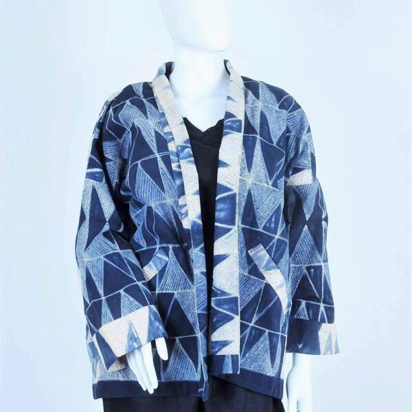 Sustainable Surface Design - Image 7