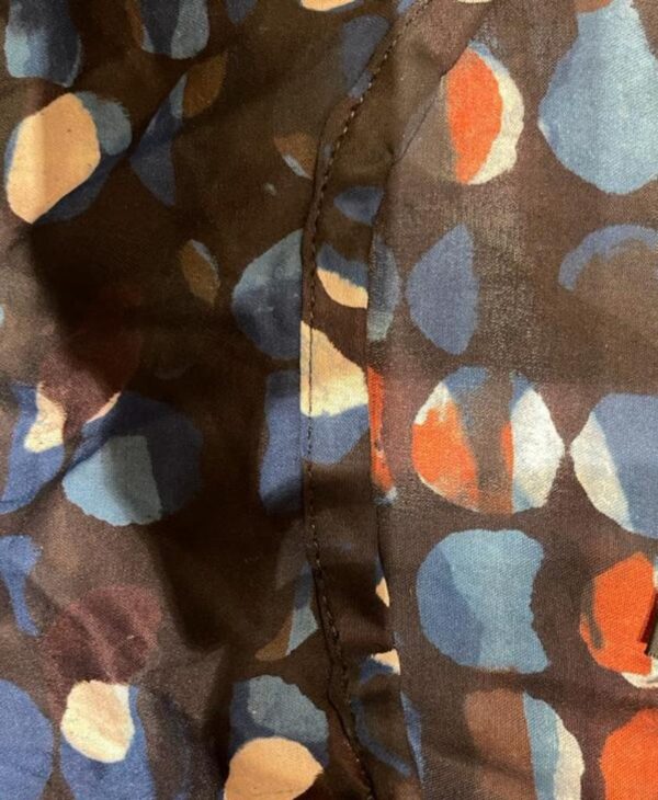 Sustainable Surface Design - Image 8