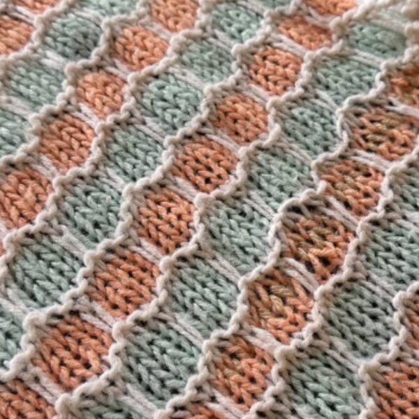 Get Started: No-Show Mending on Knits - Image 3