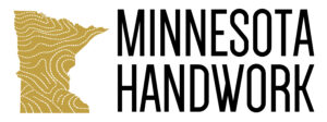 Minnesota Handwork - 2