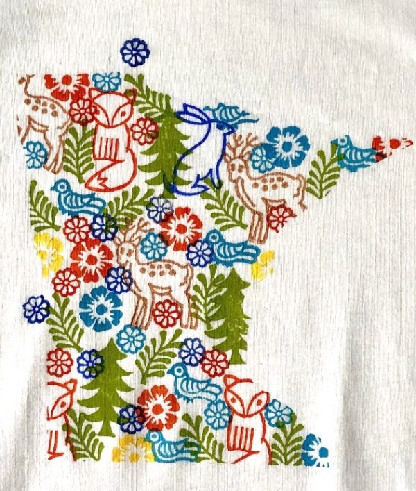 Holiday Printing Frenzy - Image 3