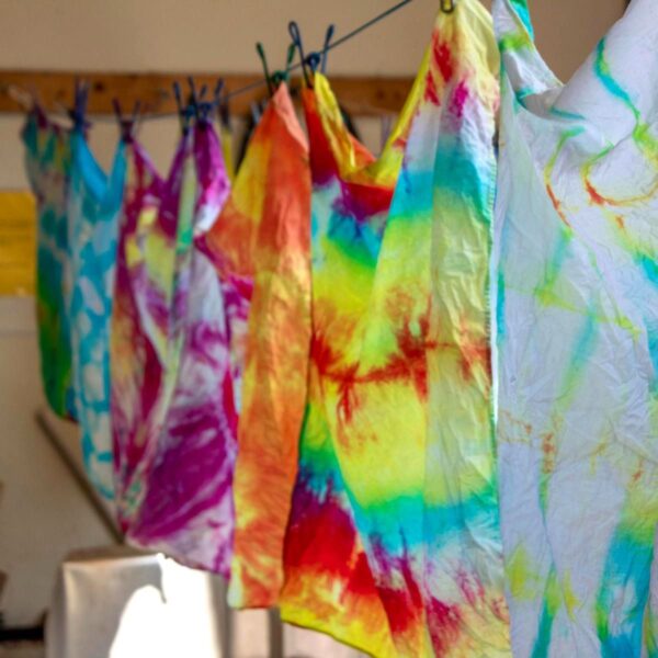 Dye Lab Rental (1)