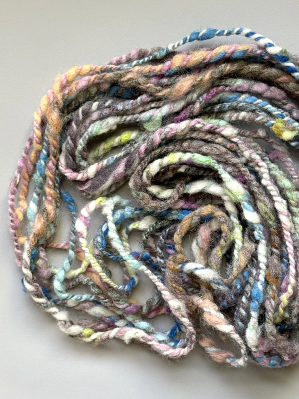 Spin Your Scraps - Image 2