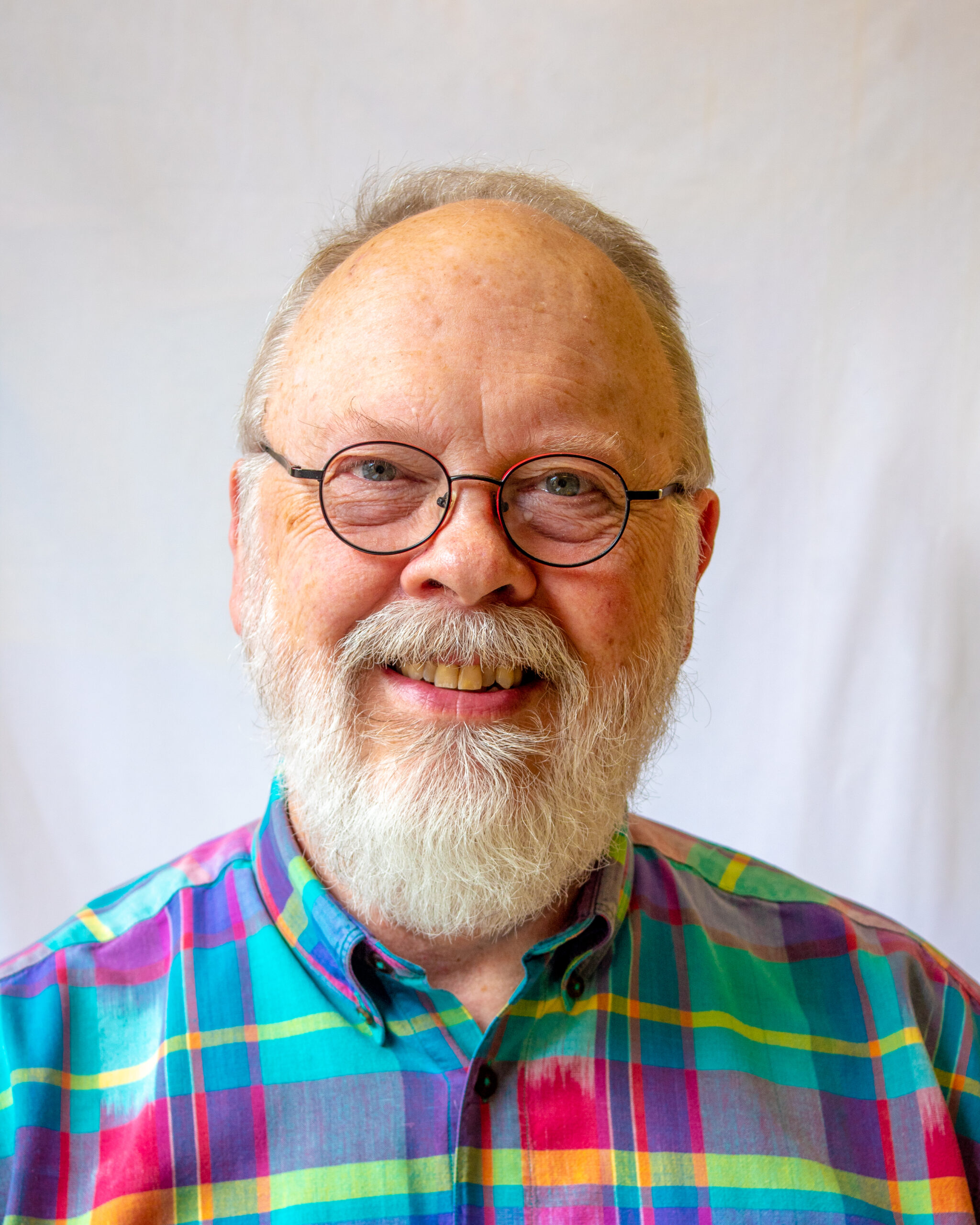 Free Motion Stitching - Image 3