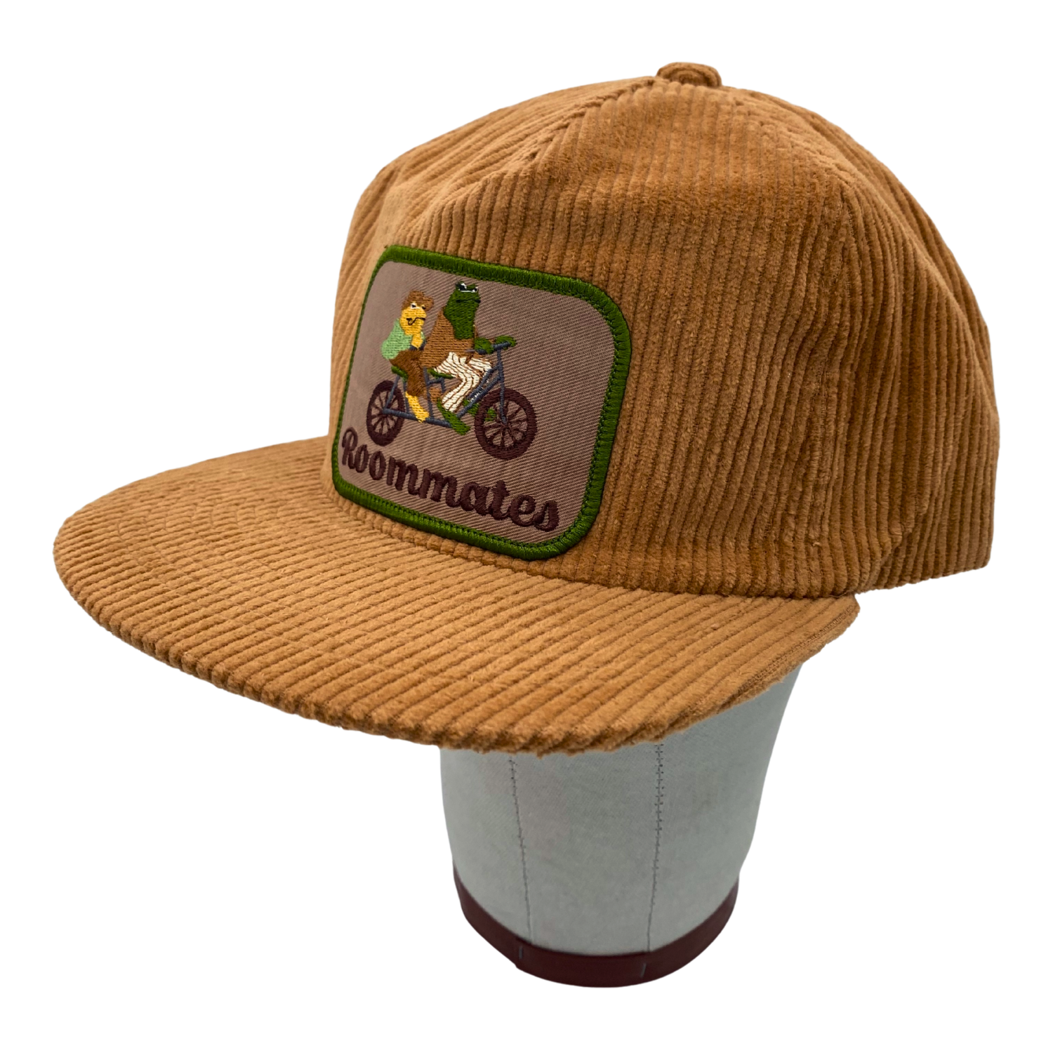 Kabouter Creative Roommates Hat