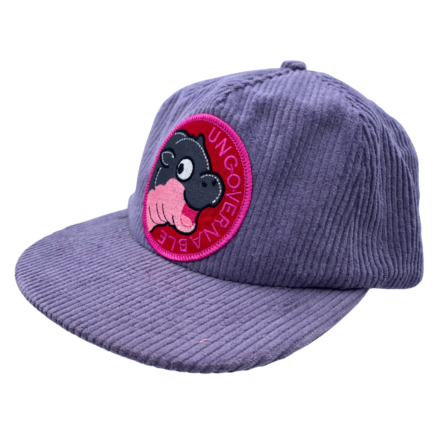 Kabouter Creative Ungovernable Hat