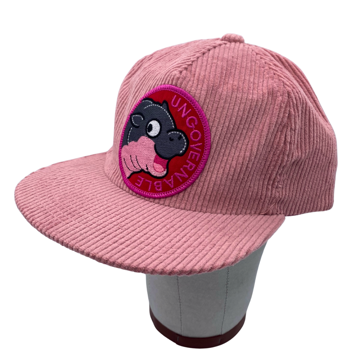 Kabouter Creative Ungovernable Hat - Image 2