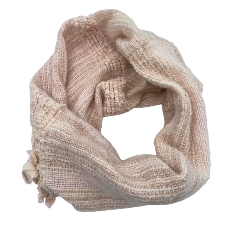 Chiaki O'Brien Snood