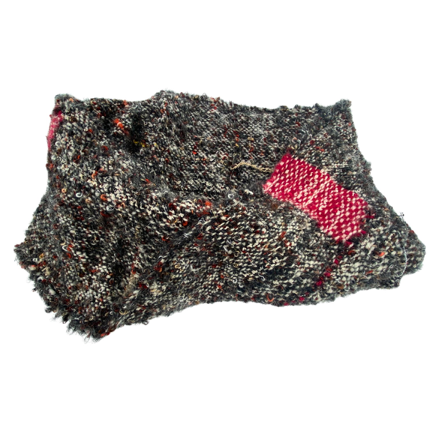 Chiaki O'Brien Saori Snood