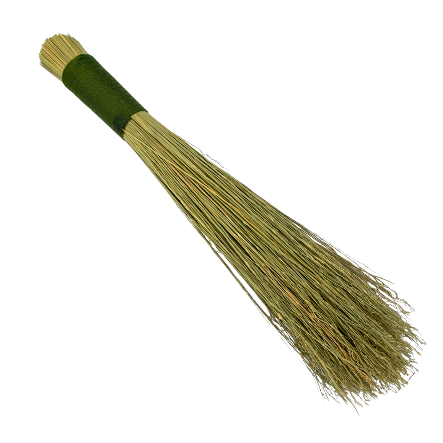 Sarah Peterson Cobweb Broom