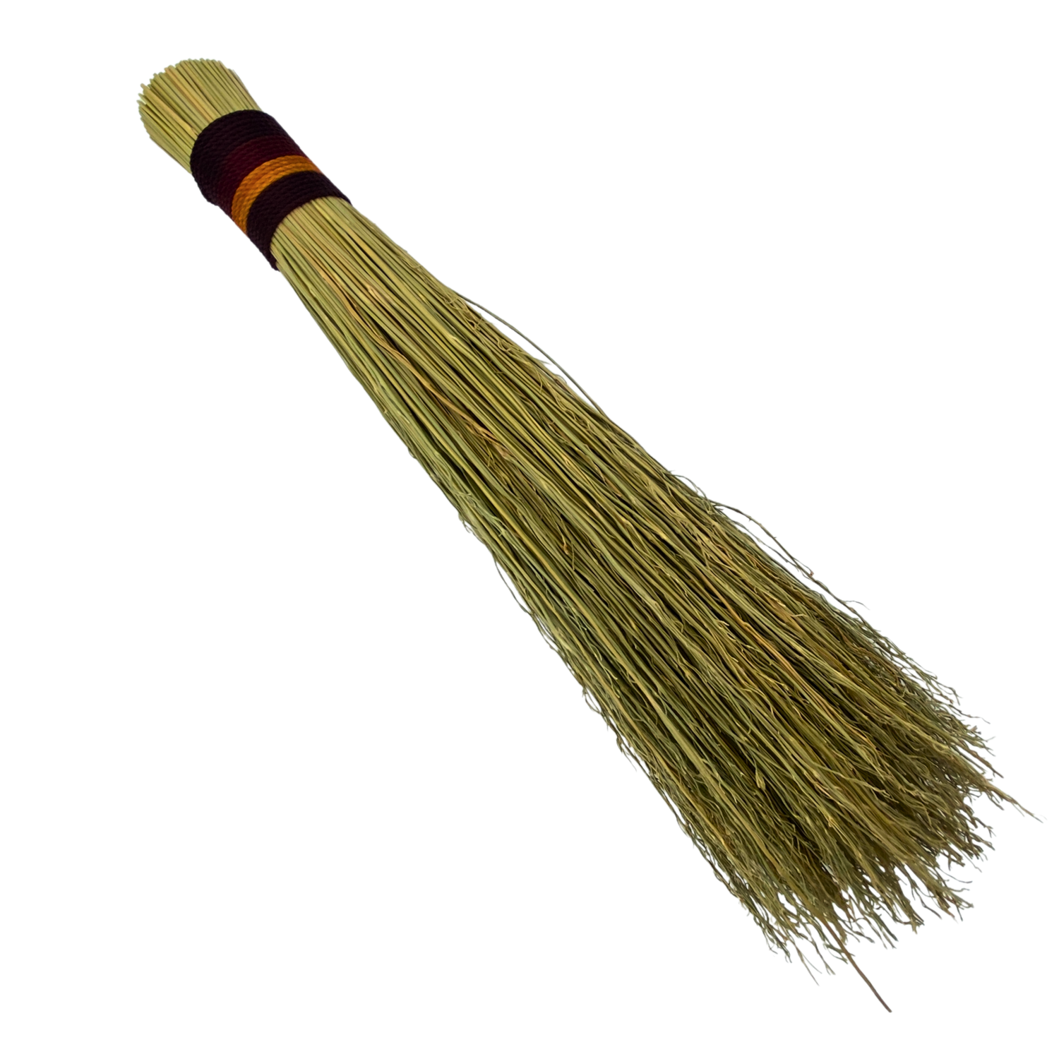 Sarah Peterson Cobweb Broom - Image 2