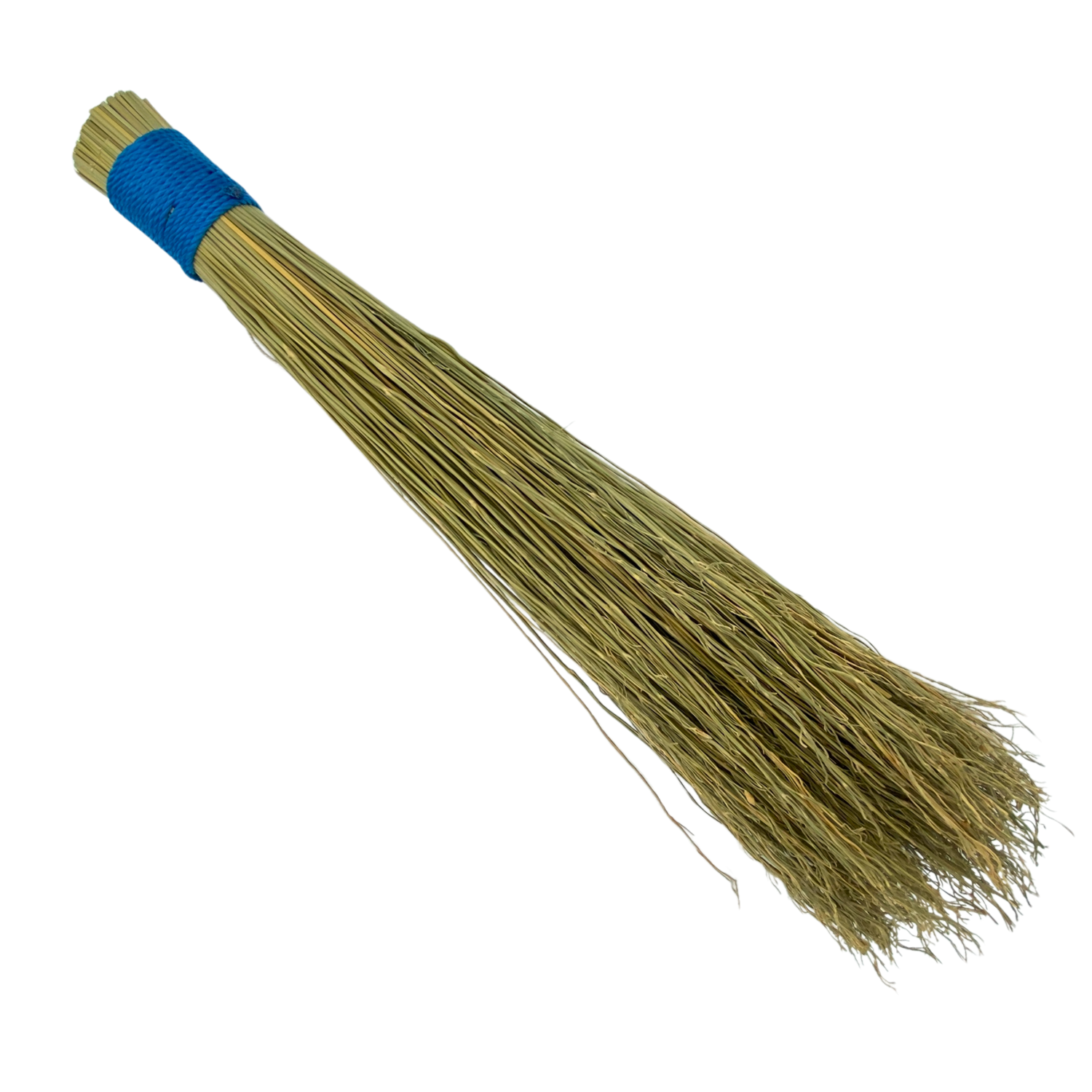 Sarah Peterson Cobweb Broom - Image 4