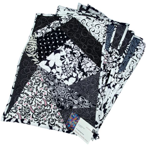 Maribeth Hite Placemat Set