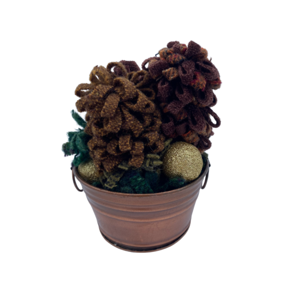 Etoile Jensen Pincone Arrangments