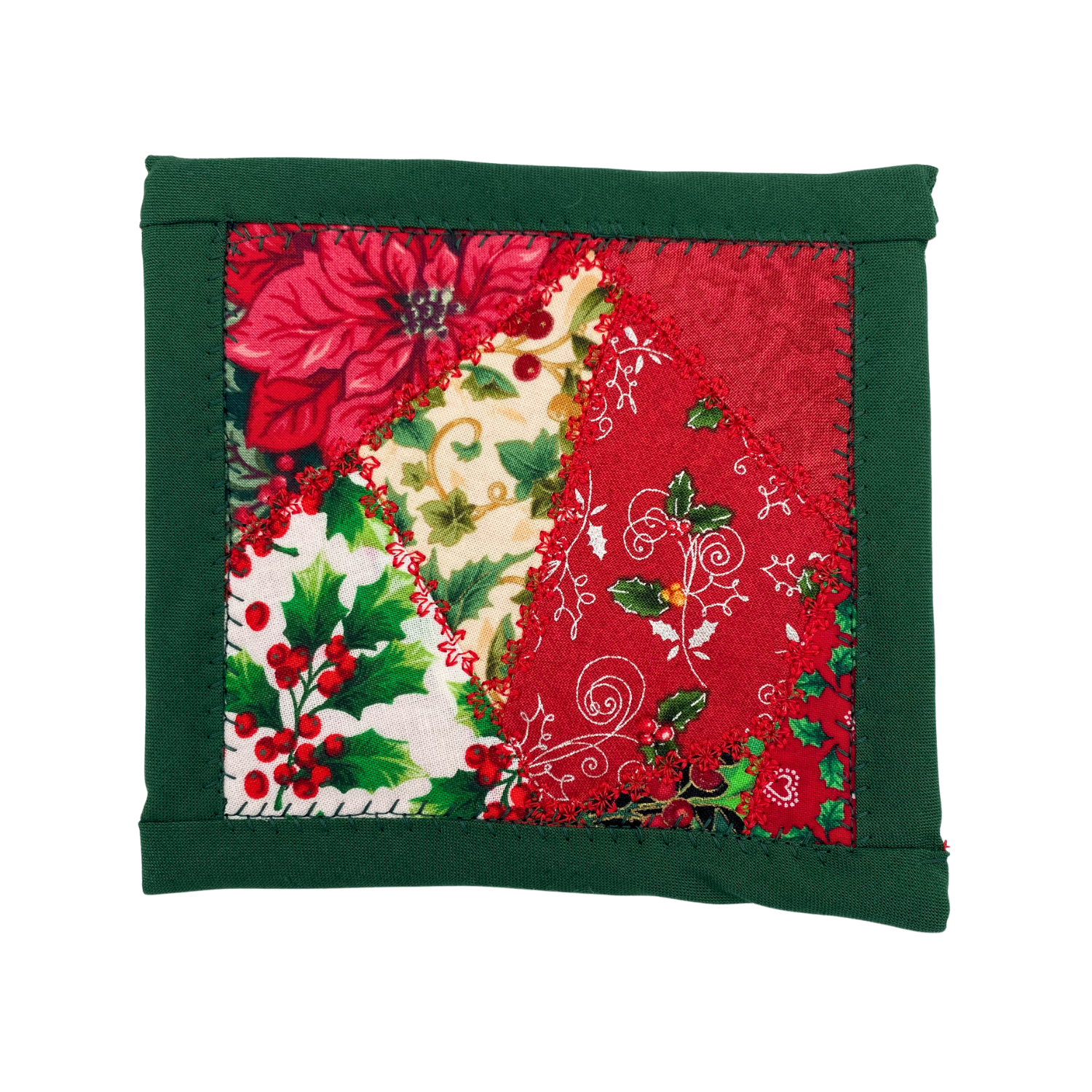 Maribeth Hite Coaster