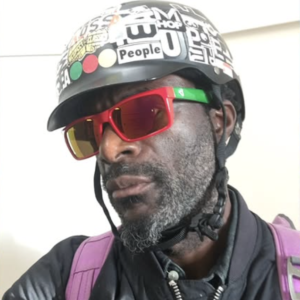 Screenshot 2025-11-13 at 10.47.46 AM