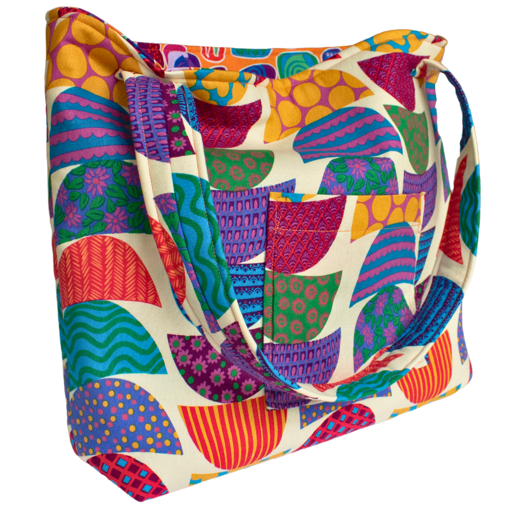 Sewing for the Terrified - Image 3