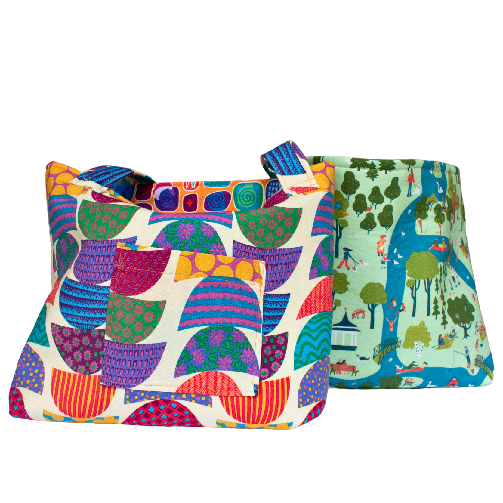 Sewing for the Terrified - Image 4