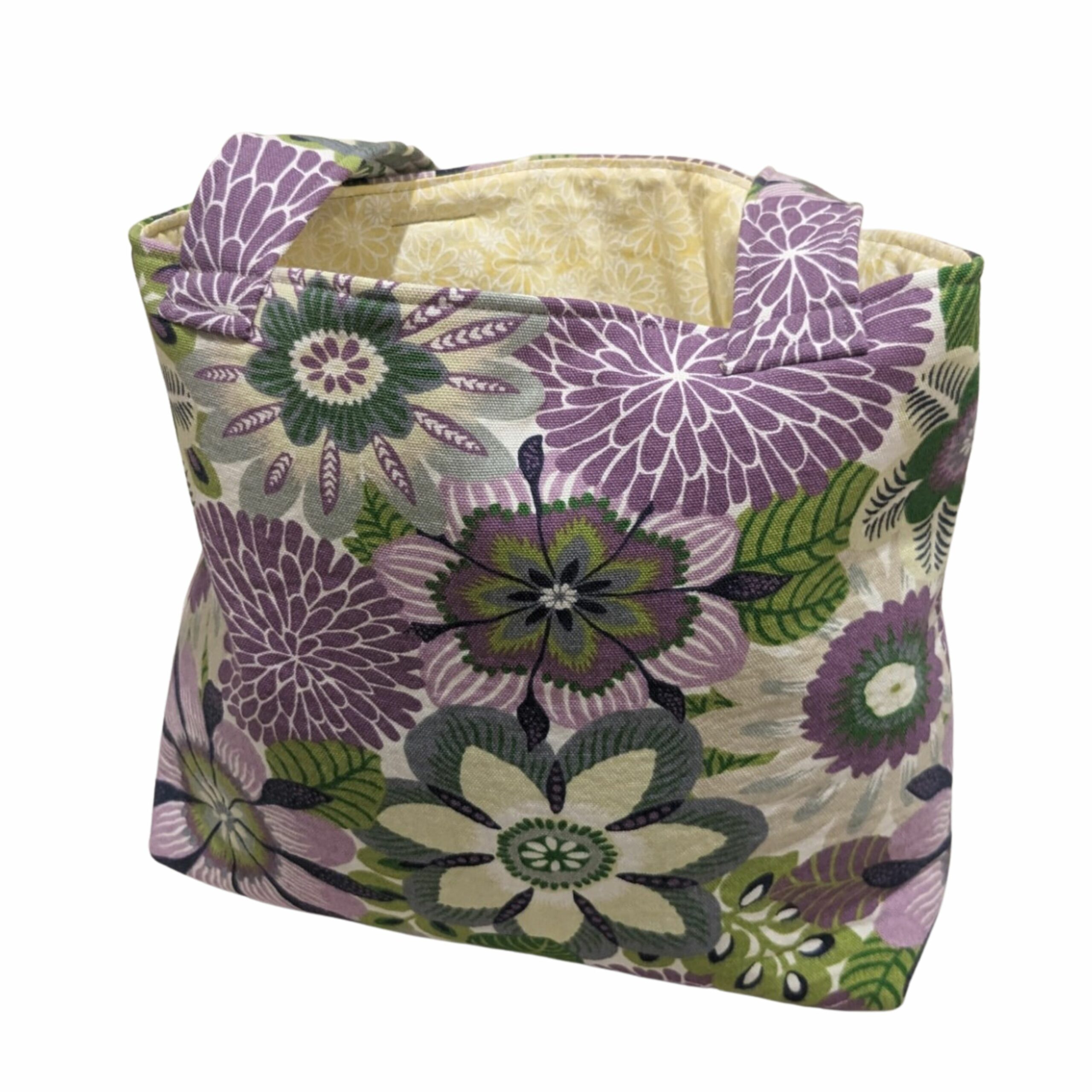 Sewing for the Terrified - Image 5