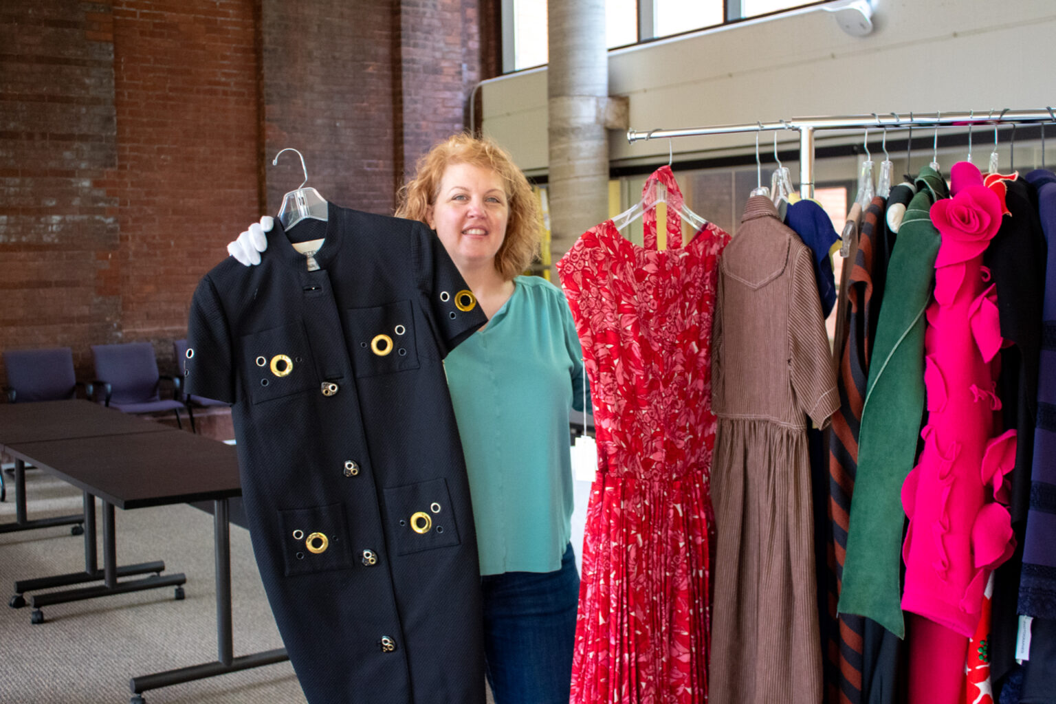 Bespoke Jackets and Blazers - Image 6