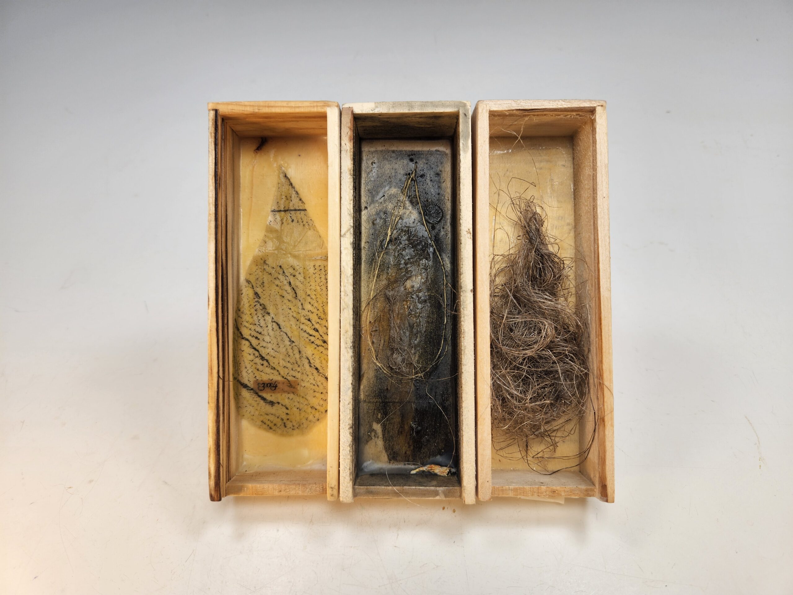 Exploring Your Studio Practice • Pate Conaway - Image 3