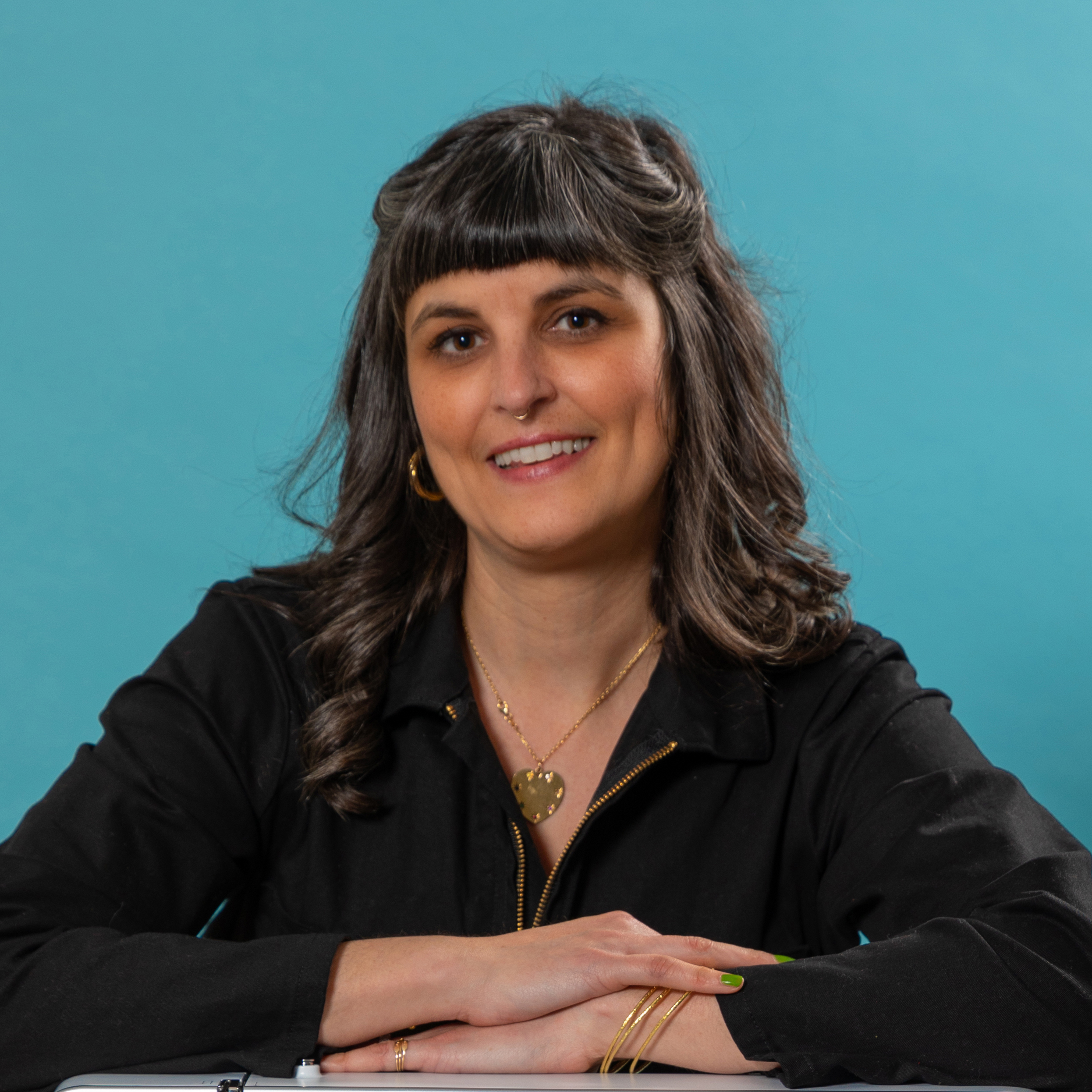 Past Forward: Heirloom Sewing Techniques for Contemporary Clothing • Martha Moore Porter - Image 4