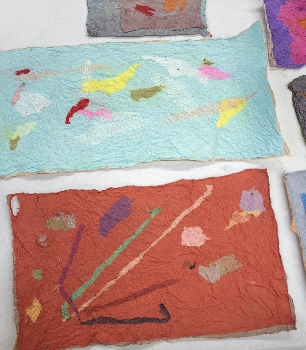 Intro to Joomchi Papers - Image 2