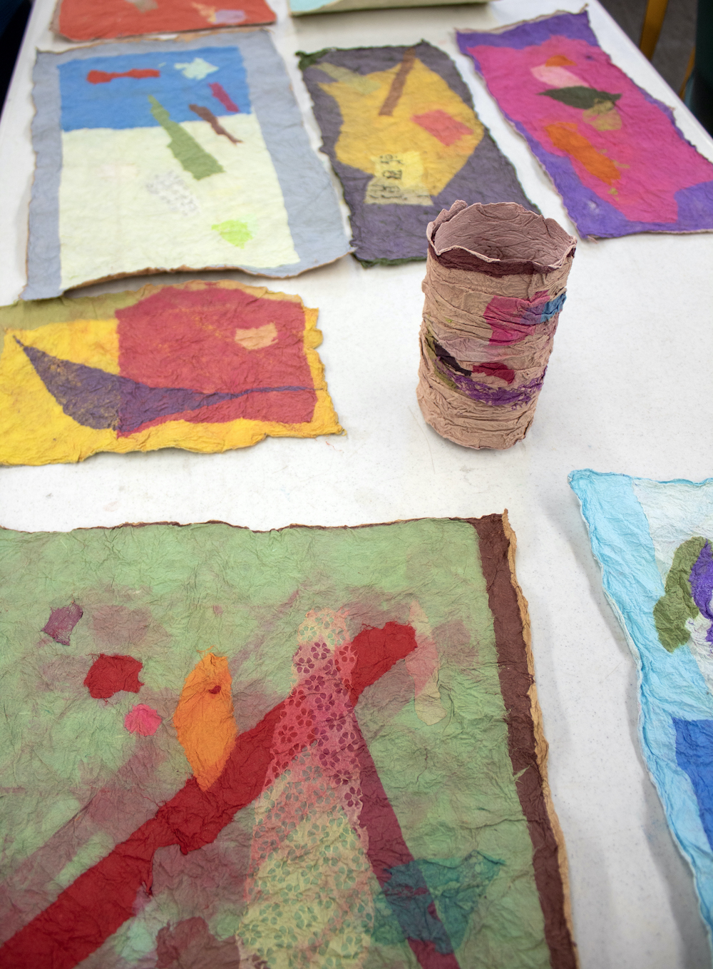 Intro to Joomchi Papers - Image 3