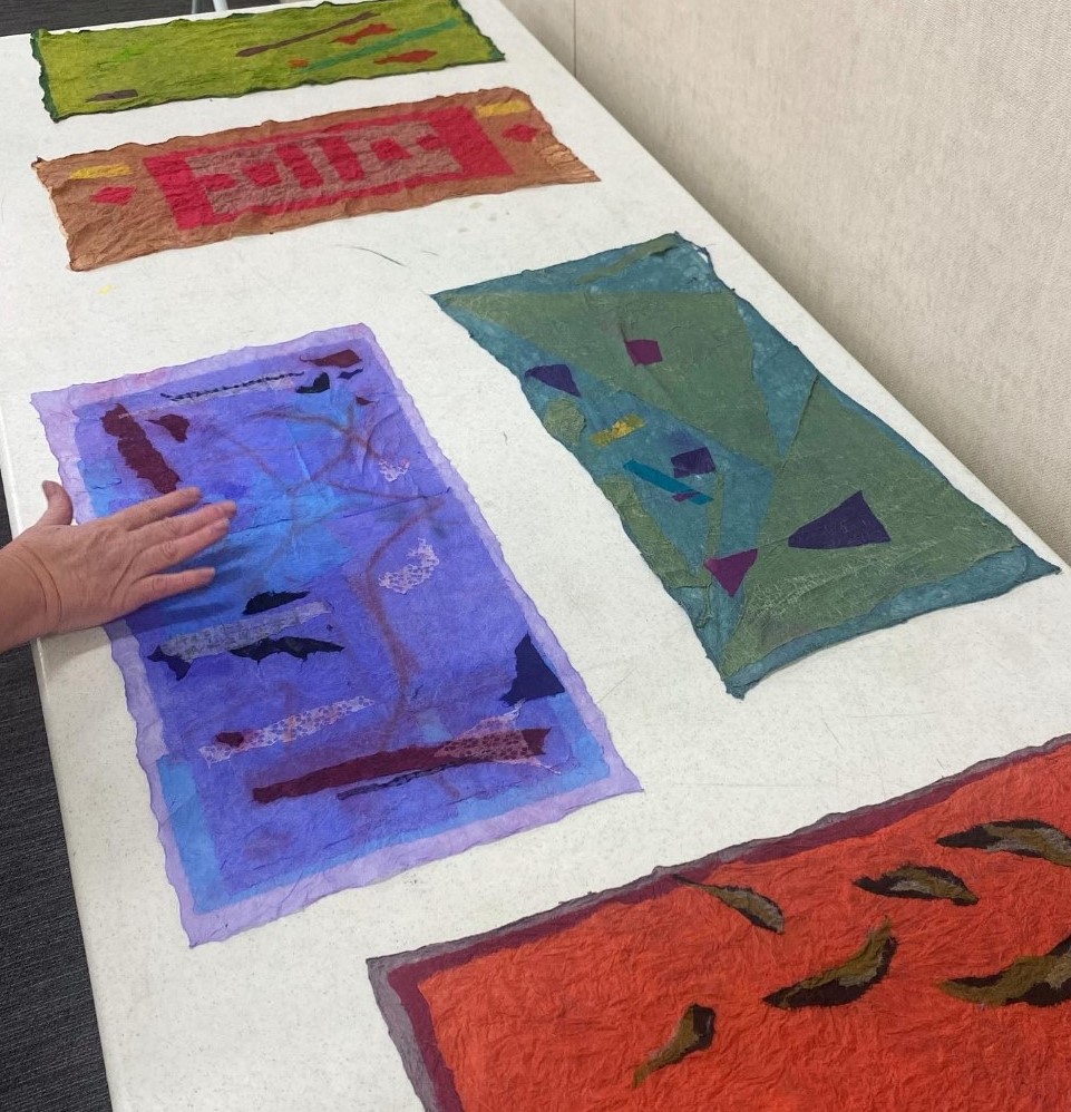 Intro to Joomchi Papers - Image 4