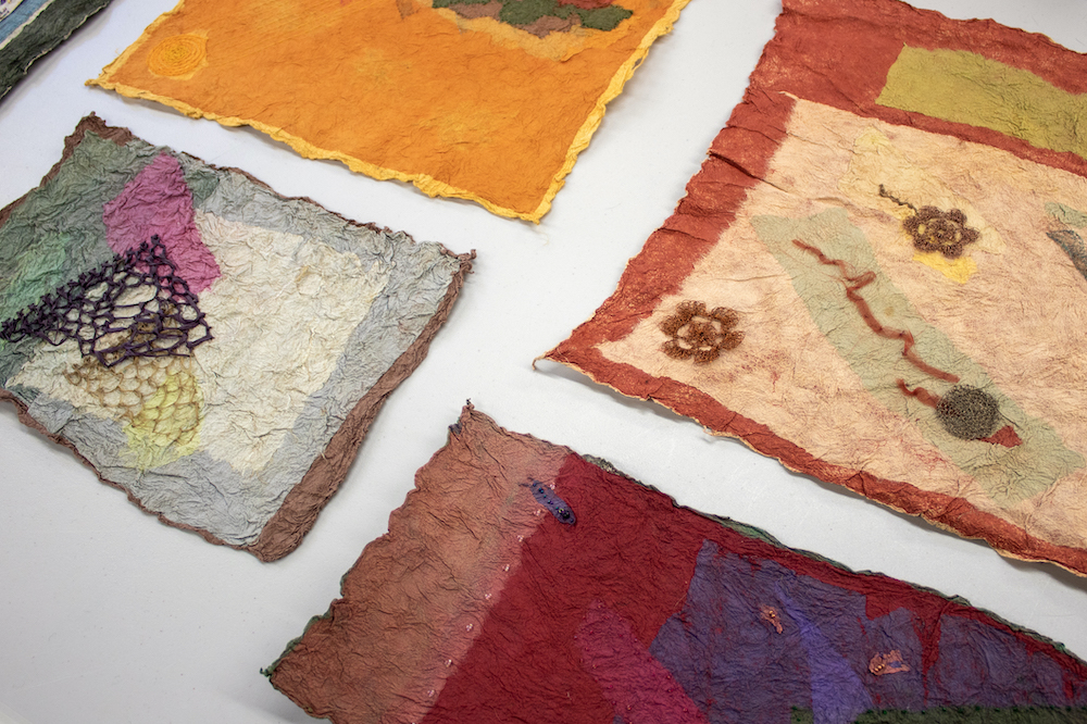 Intro to Joomchi Papers - Image 5