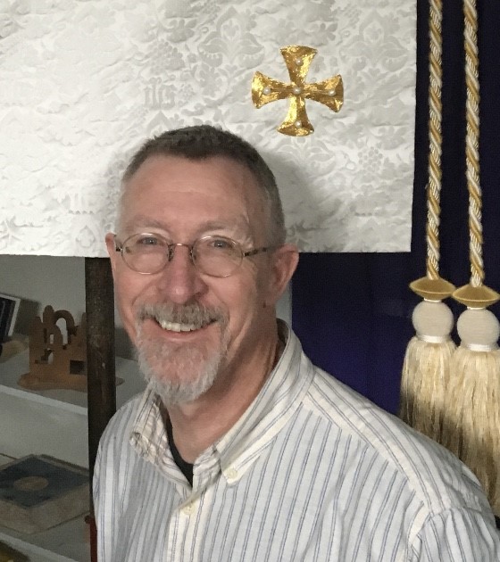 Crewel Menagerie: Deer - Image 2