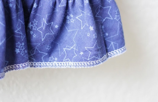 Understanding Sergers - Image 2