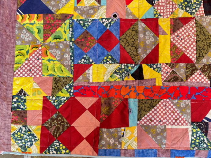 Quilted Cozies, Covers, and Coozies - Image 2