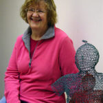 Needle Lace: A Contemporary Approach - Image 4