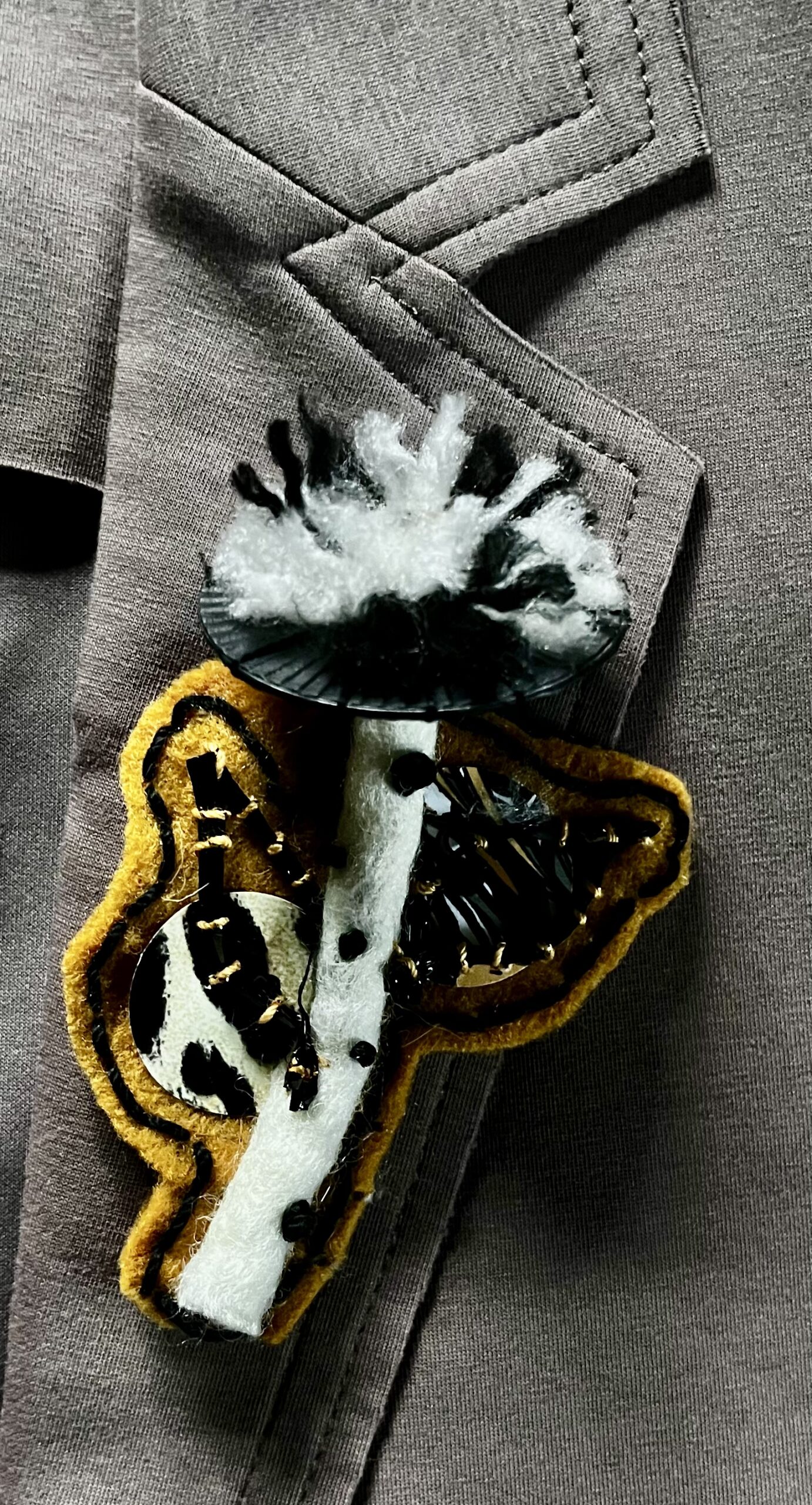 Stitching for Creative Reuse - Image 6