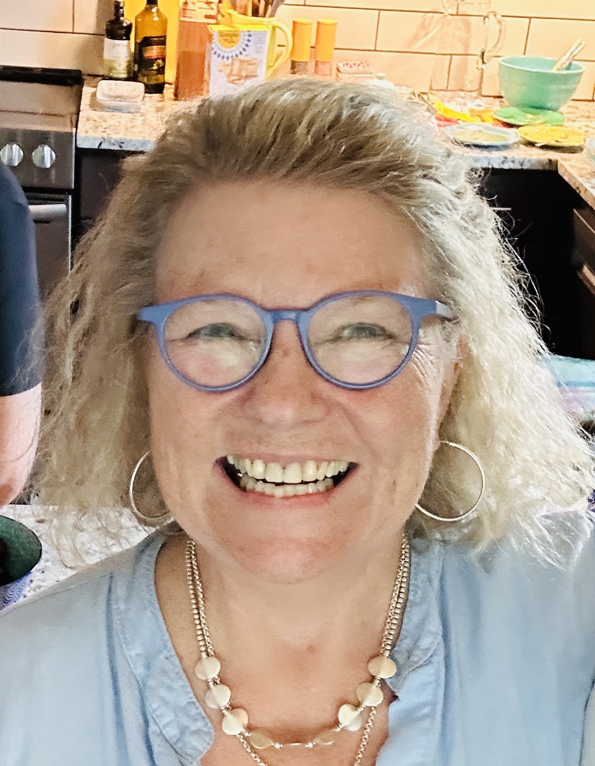 Hand Block Printing in the Bauhaus Tradition - Image 6