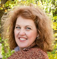 Fit Clinic: Denim Waistbands - Image 2