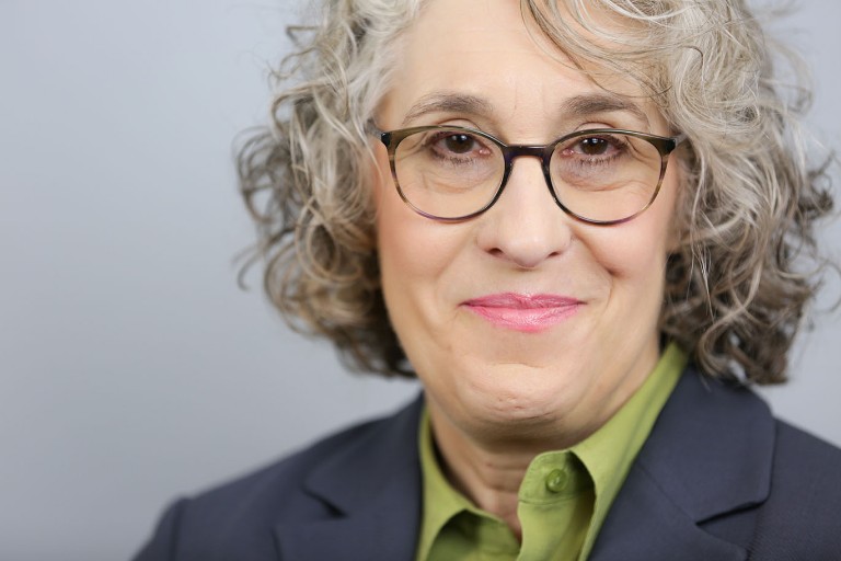 Paper Embroidery - Image 7