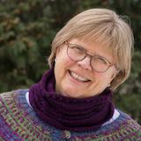 Bike Basket Weaving - Image 2