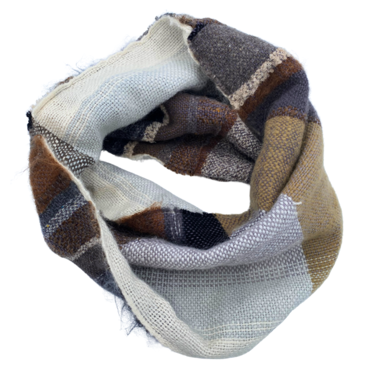 Chiaki O'Brien Snood