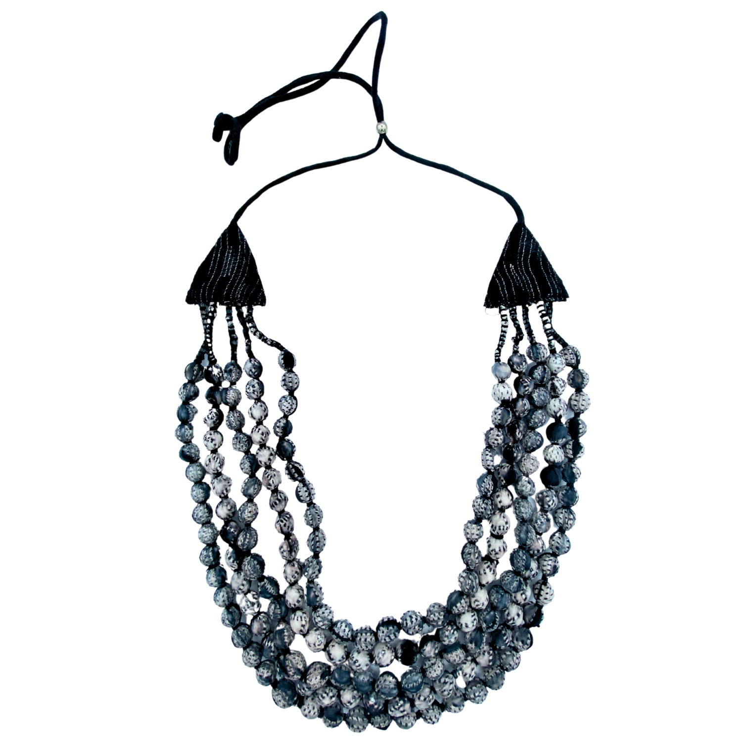 Hemangini Rathore Necklace