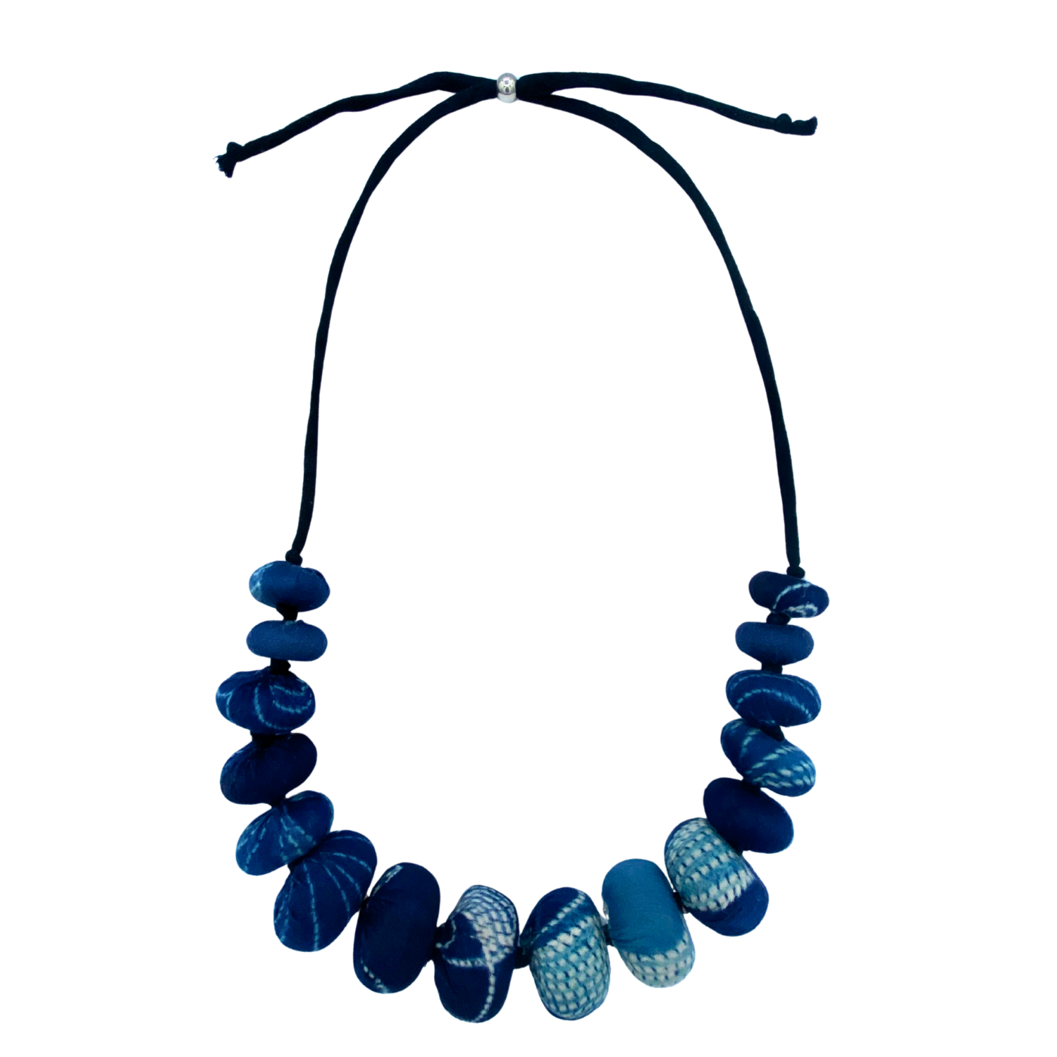 Hemangini Rathore Necklace