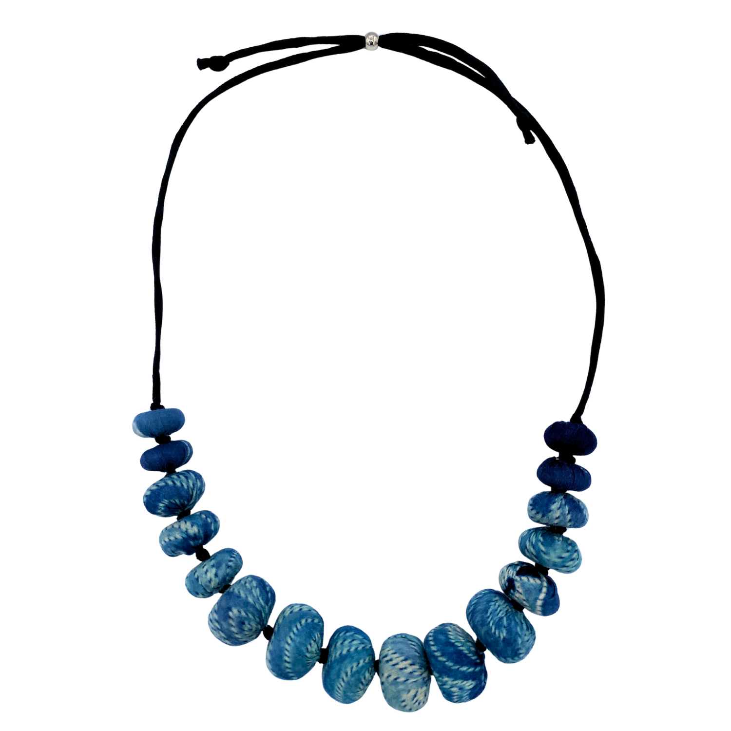 Hemangini Rathore Necklace