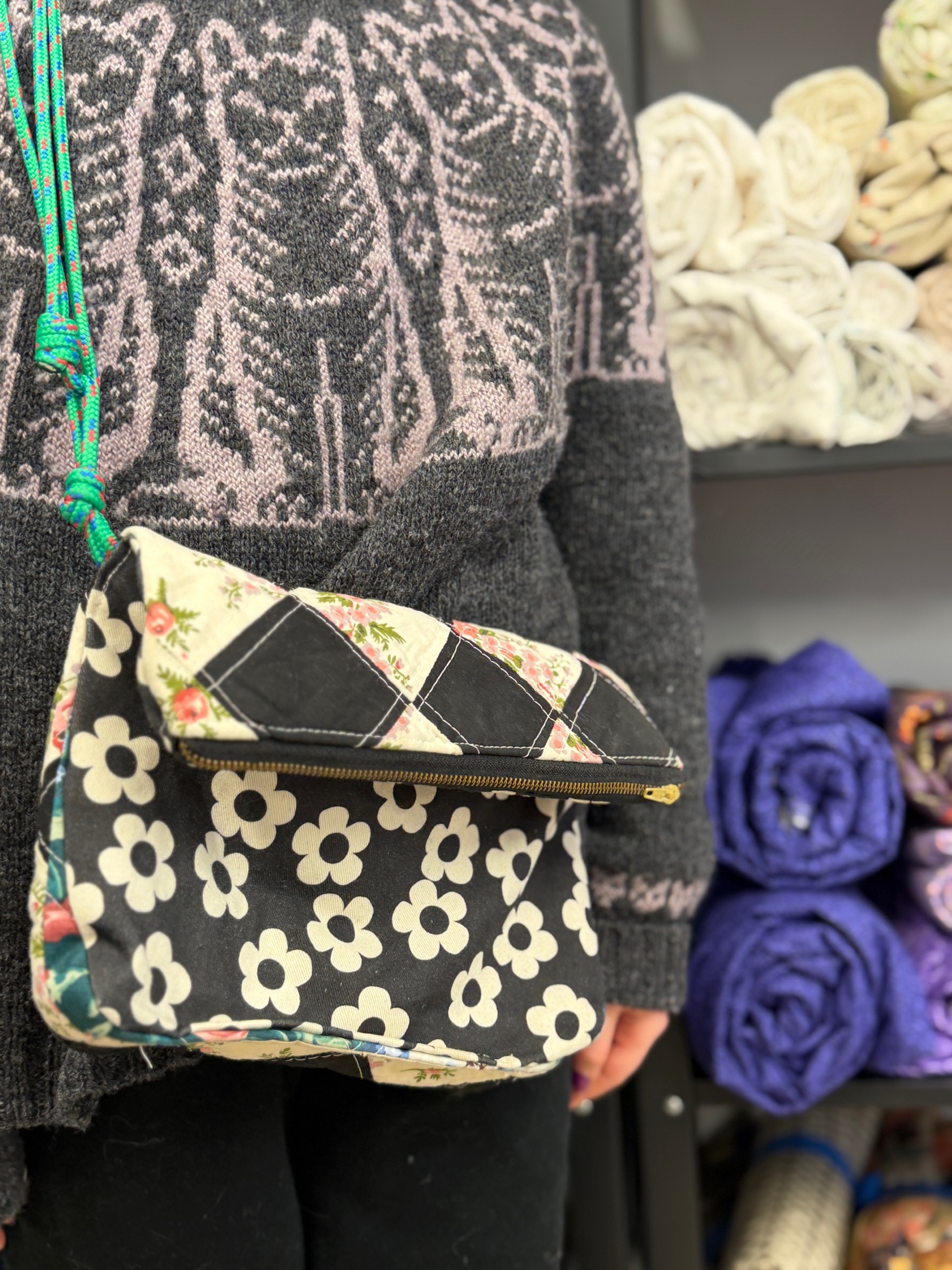 Reimagined Threads Summer Camp - Image 3