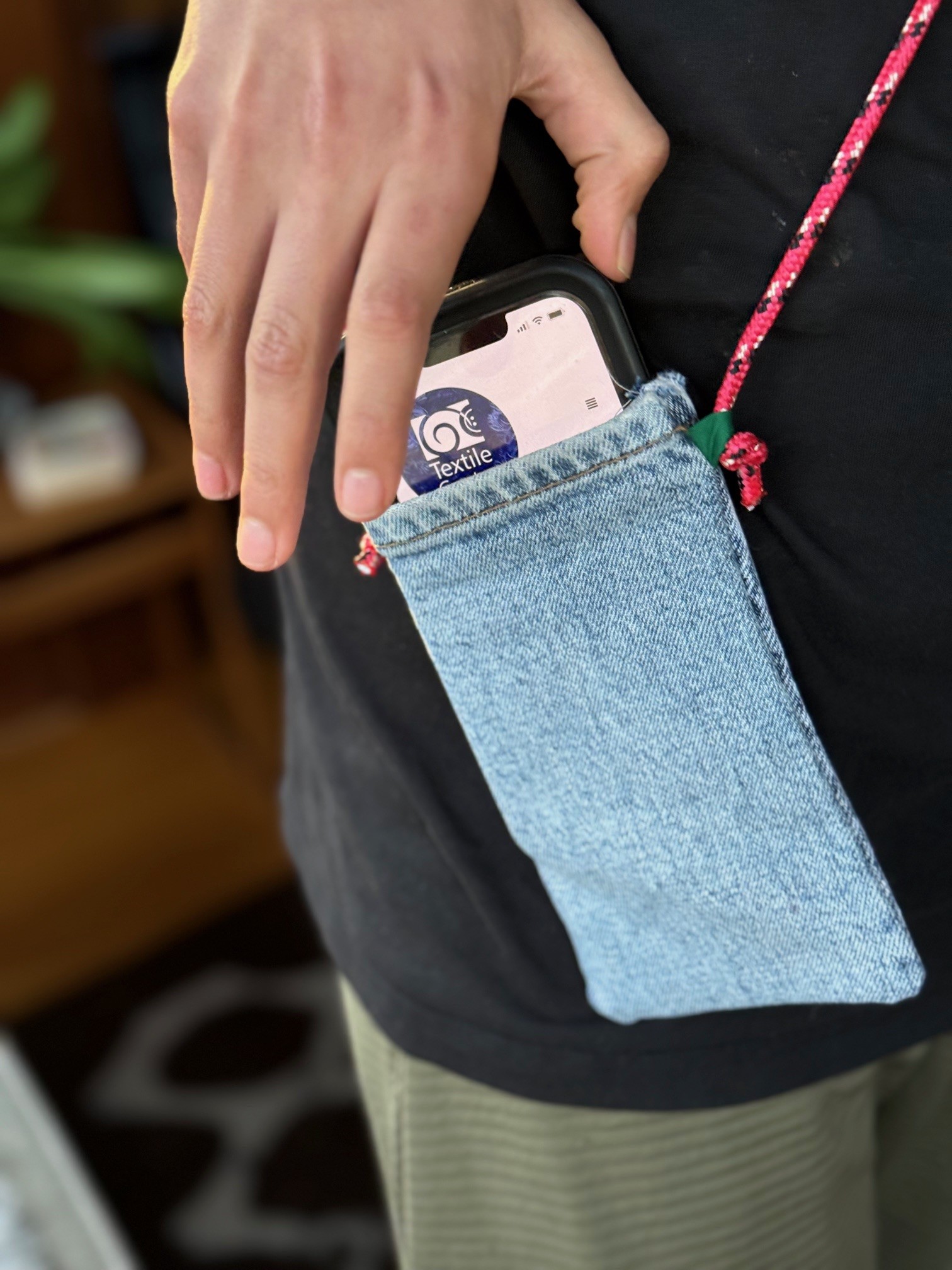 Reimagined Threads Summer Camp - Image 5