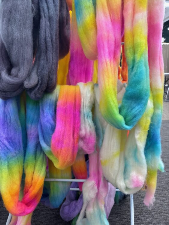 Pride Camp for Teens