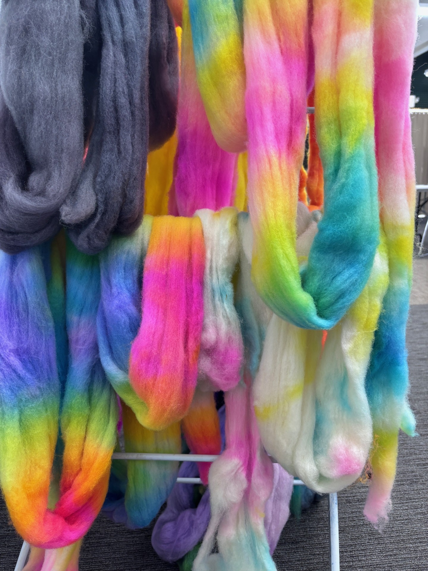 Pride Camp for Teens