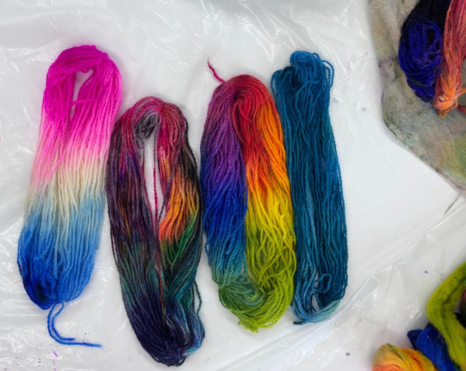 Pride Camp for Teens - Image 2