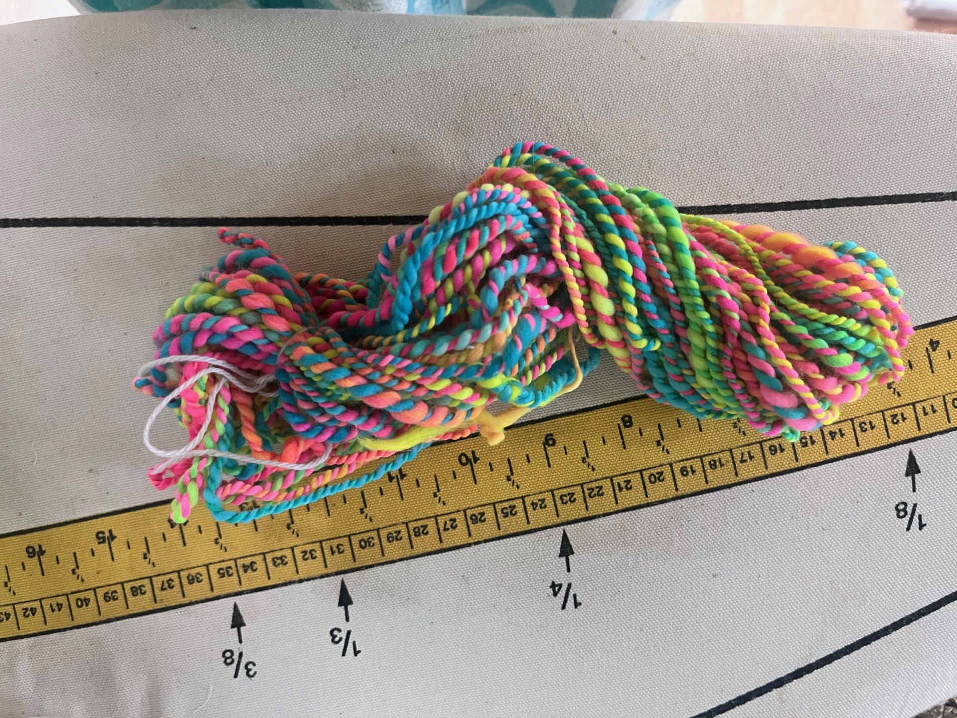 Pride Camp for Teens - Image 3