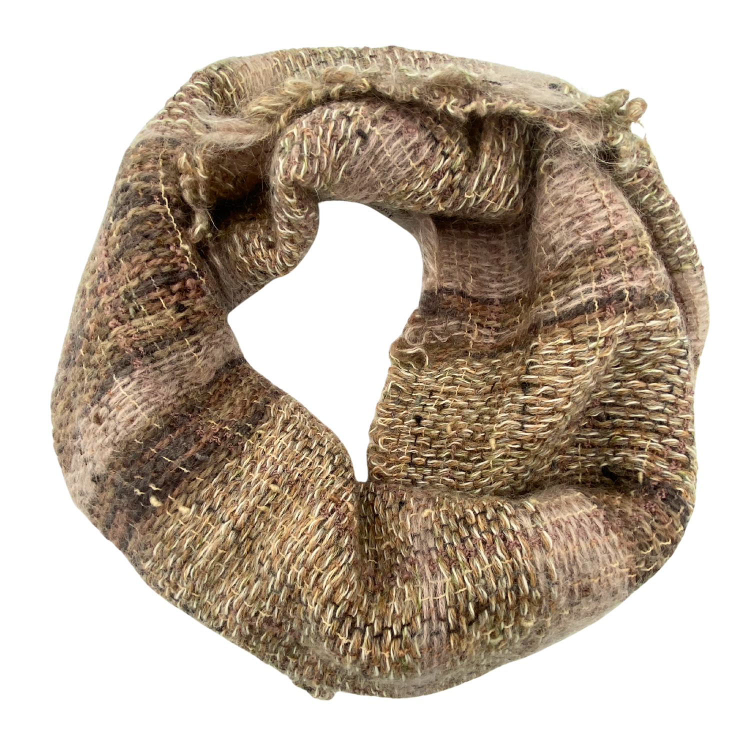 Chiaki O'Brien Snood